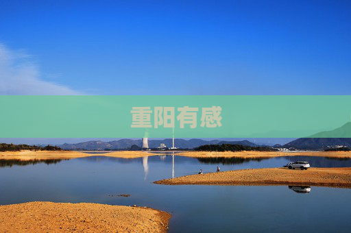重阳有感