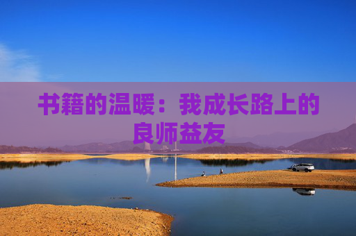 书籍的温暖：我成长路上的良师益友
