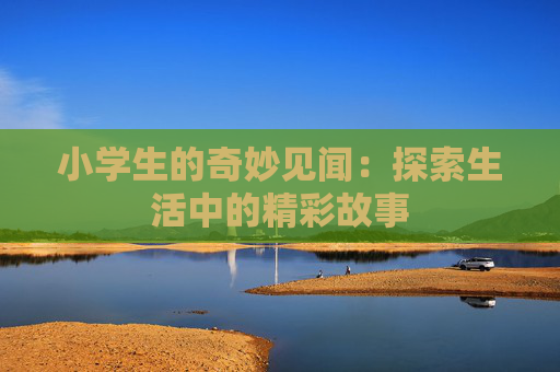 小学生的奇妙见闻：探索生活中的精彩故事