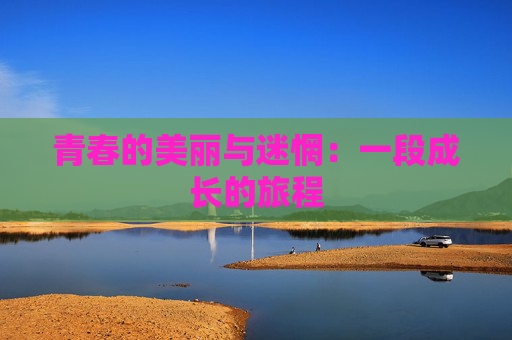 青春的美丽与迷惘：一段成长的旅程