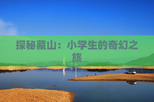 探秘藏山：小学生的奇幻之旅