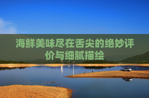 海鲜美味尽在舌尖的绝妙评价与细腻描绘