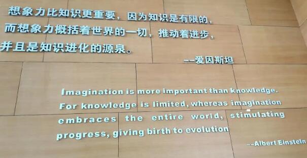 QQ截图20241212113919.jpg